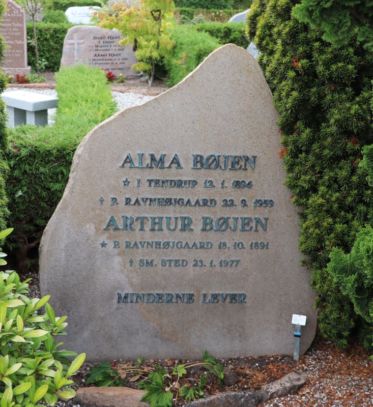 Alma Boejen.JPG